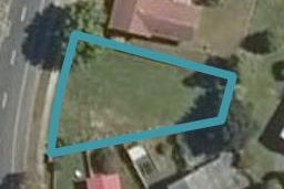 76 Allen Bell Drive, Kaitaia