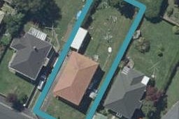 24 Statham Street, Brockville, Dunedin
