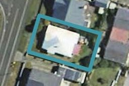 24 Argyle Street, Hawera, Hawera