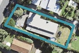 22 Stillwater Crescent, Stillwater, Silverdale