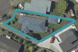6 Jones Place, Highbury, Palmerston North
