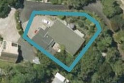 49B Kings Road, Paihia, Paihia
