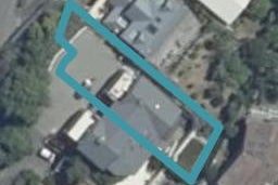 41 Fifeshire Crescent, Stepneyville, Nelson