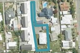 62A South Street, Blenheim