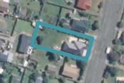 17 John Street, Temuka, Temuka
