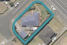 95 Carlton Avenue, Tawhero, Whanganui