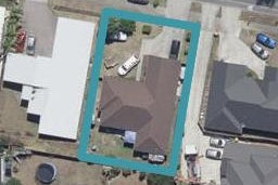 106 Borman Road, Huntington, Hamilton