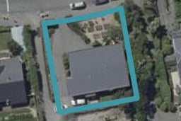 134B Hackthorne Road, Cashmere, Christchurch
