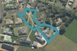 66 Veda Lane, Te Awamutu, Te Awamutu