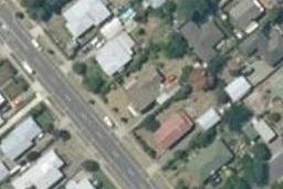 1027 Fitzroy Avenue, Mahora, Hastings