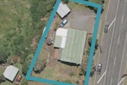 84 Putiki Drive, Putiki, Whanganui