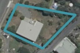 23 Brooklands Road, Atawhai, Nelson