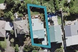 25 Rona Avenue, Grey Lynn, Auckland