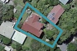 28 Highbury Crescent, Highbury, Wellington