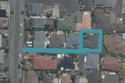 4 Lancewood Way, The Wood, Nelson