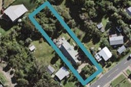36 Onetangi Road, Onetangi, Waiheke Island