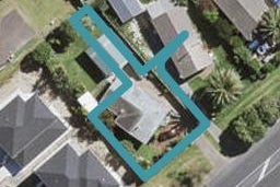 3/325 Swanson Road, Ranui, Auckland
