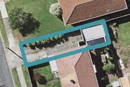 6/39 Dale Crescent, Pakuranga, Auckland