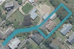94 Hall Road, Sawyers Bay, Port Chalmers