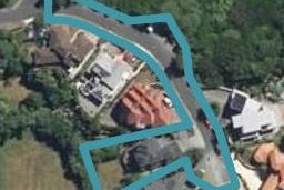 7 George Gee Drive, Korokoro, Lower Hutt