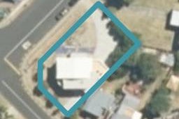 300 Patuwai Drive, Whangamata, Whangamatā