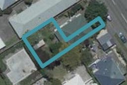 199A Springfield Road, St Albans, Christchurch