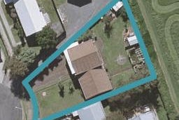 16 Maralyn Place, Bell Block, New Plymouth