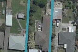 115 Veitches Road, Casebrook, Christchurch