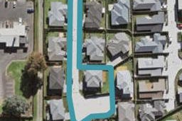 8 Rupu Way, Favona, Auckland