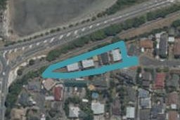 1/12 Dundas Street, The Wood, Nelson