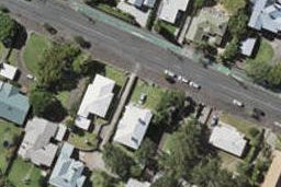 105 Calliope Road, Stanley Point, Auckland