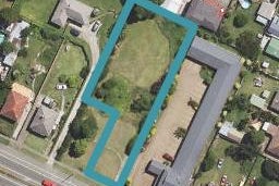673 Gladstone Road, Te Hāpara, Gisborne