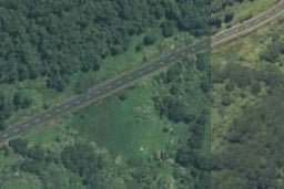 1563 Tuakau Bridge-Port Waikato Road, Port Waikato