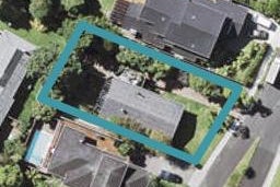 55 Newhaven Terrace, Mairangi Bay, Auckland