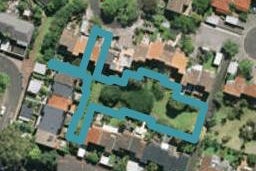 33 Gwilliam Place, Freemans Bay, Auckland