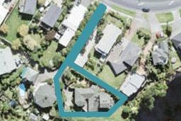 821A Whangaparaoa Road, Manly, Whangaparaoa