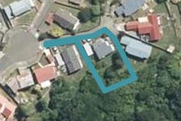 20 Clapham Grove, Stokes Valley, Lower Hutt