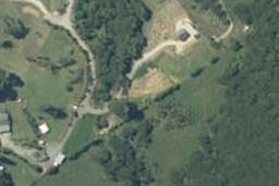 7 Kowhainui Rise, Taharoa