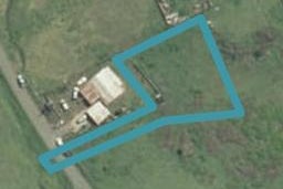 0 Taharoa Road, Taharoa, Taharoa