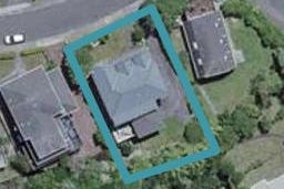 1 Ridvan Grove, Ngaio, Wellington