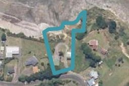 451 Mahia East Coast Road, Nuhaka