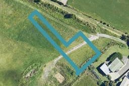 49B Western Avenue, Omokoroa, Omokoroa