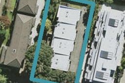 23D Alpers Avenue, Epsom, Auckland