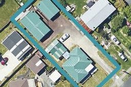 6 Melrose Avenue, Owhata, Rotorua