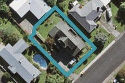 9A Holland Road, Hillcrest, Auckland