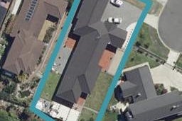 1 Porima Way, Chedworth, Hamilton