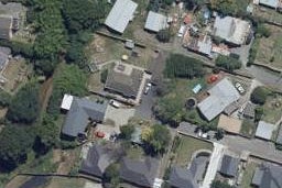 138 Rifle Range Road, Dinsdale, Hamilton