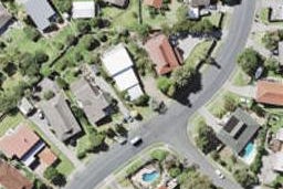 4 Oaktree Avenue, Browns Bay, Auckland
