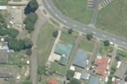 14 Riverview Road, Huntly, Huntly