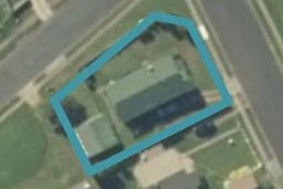 2 Myrtle Grove, Putaruru